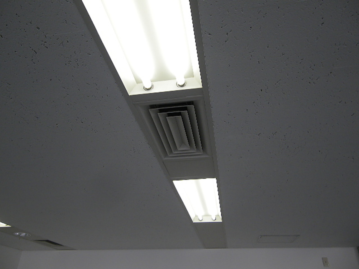 v20240628181454/fresh/room/J00101955293_5