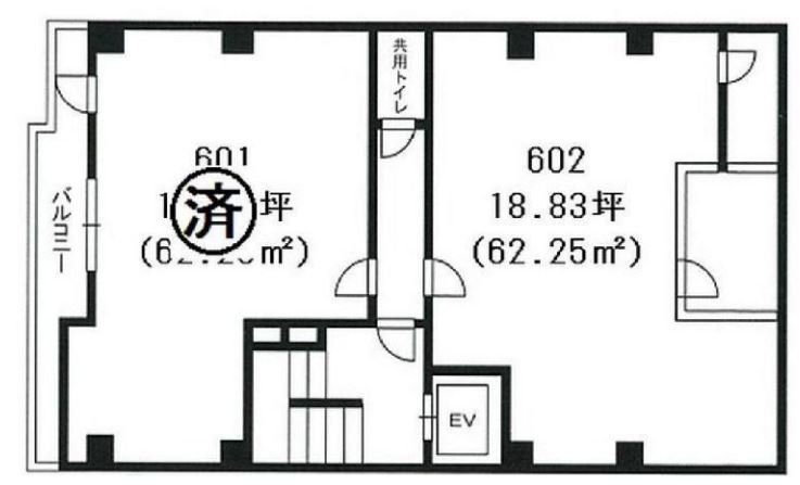 v20240628181454/fresh/room/J00101959108_1