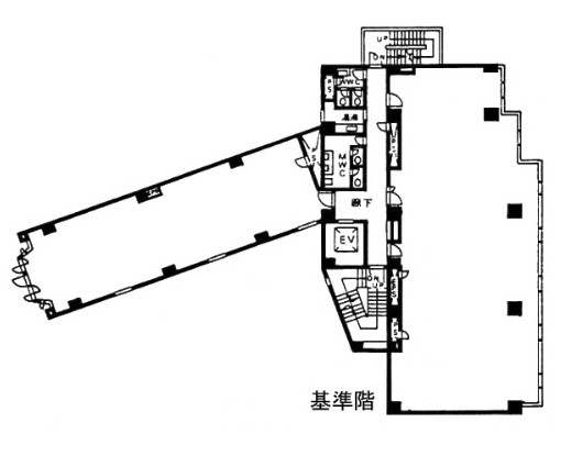 v20240628181454/fresh/room/J00101968190_1