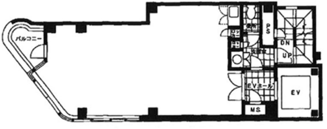 v20240628181454/fresh/room/J00101968645_1