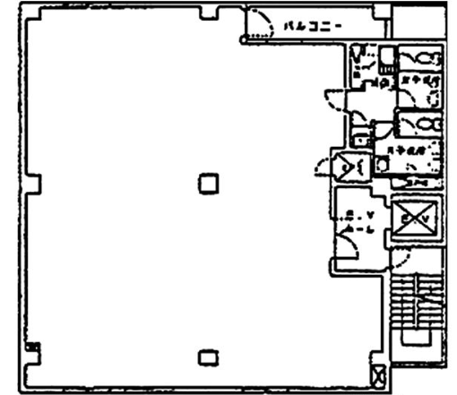 v20240628181454/fresh/room/J00101971352_1