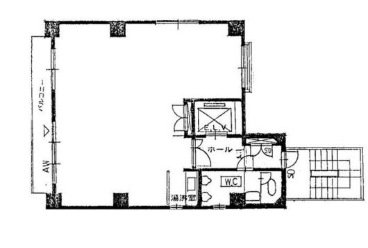 v20240628181454/fresh/room/J00101975591_1