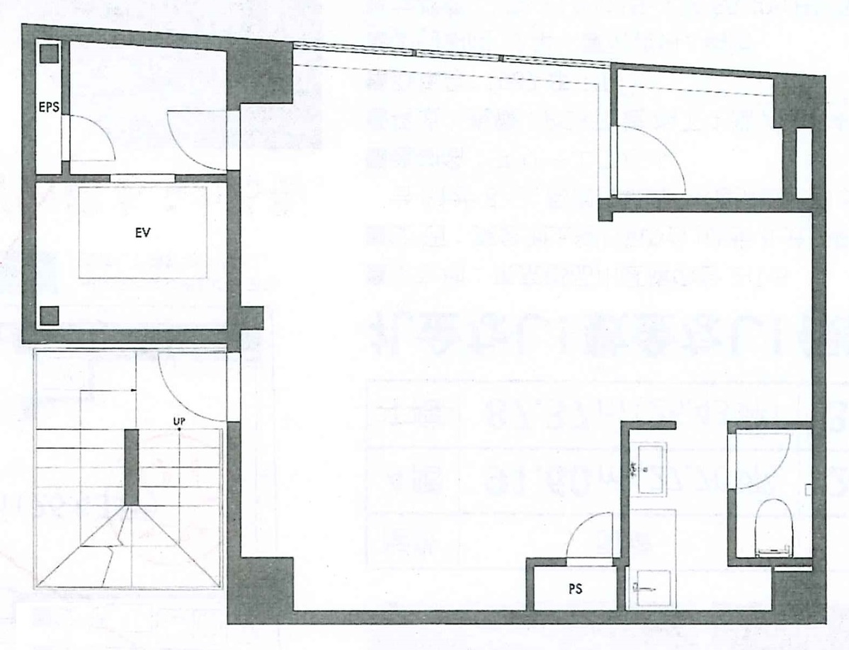 v20240628181454/fresh/room/J00101979989_1