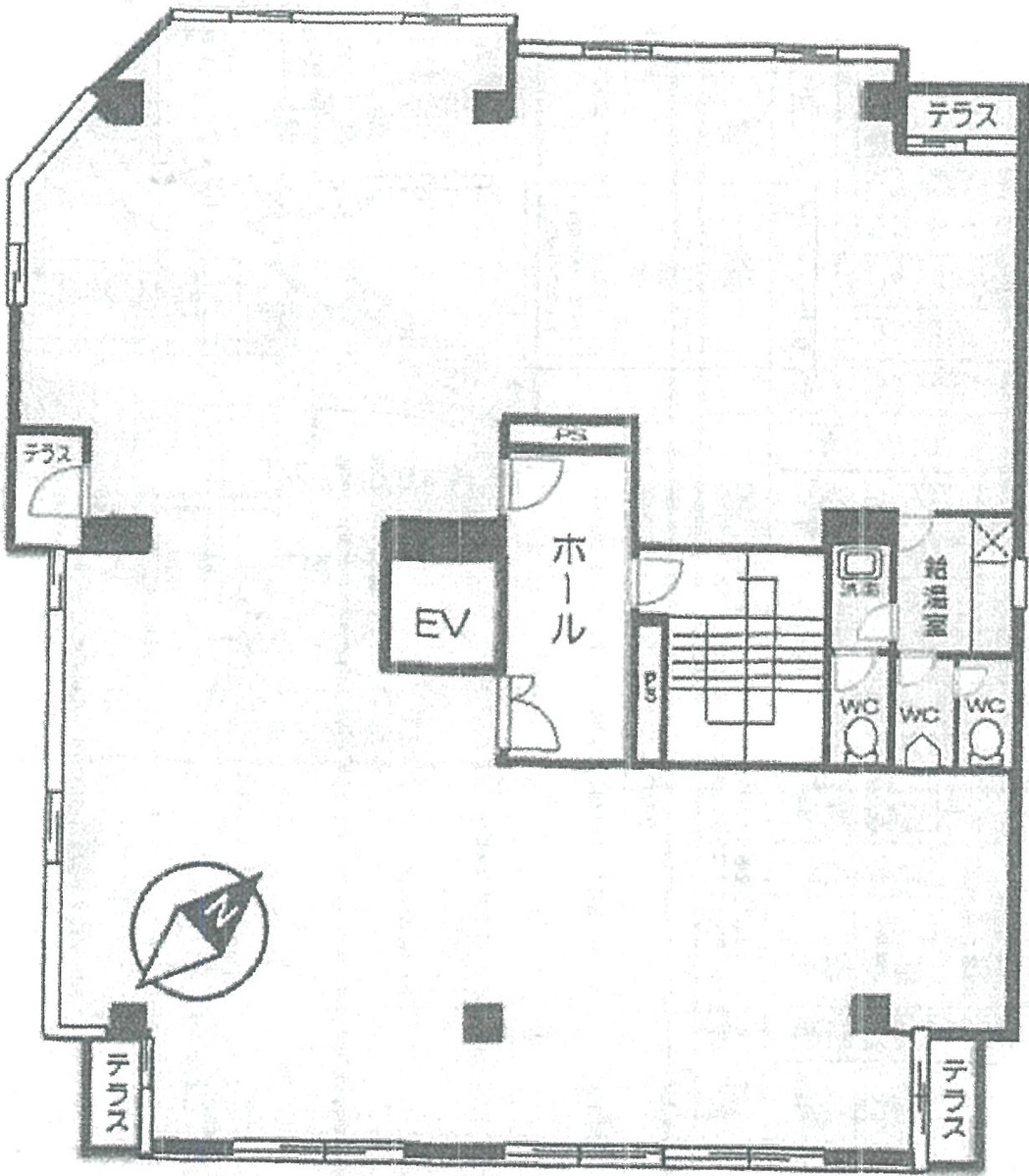 v20240628181454/fresh/room/J00101981073_1