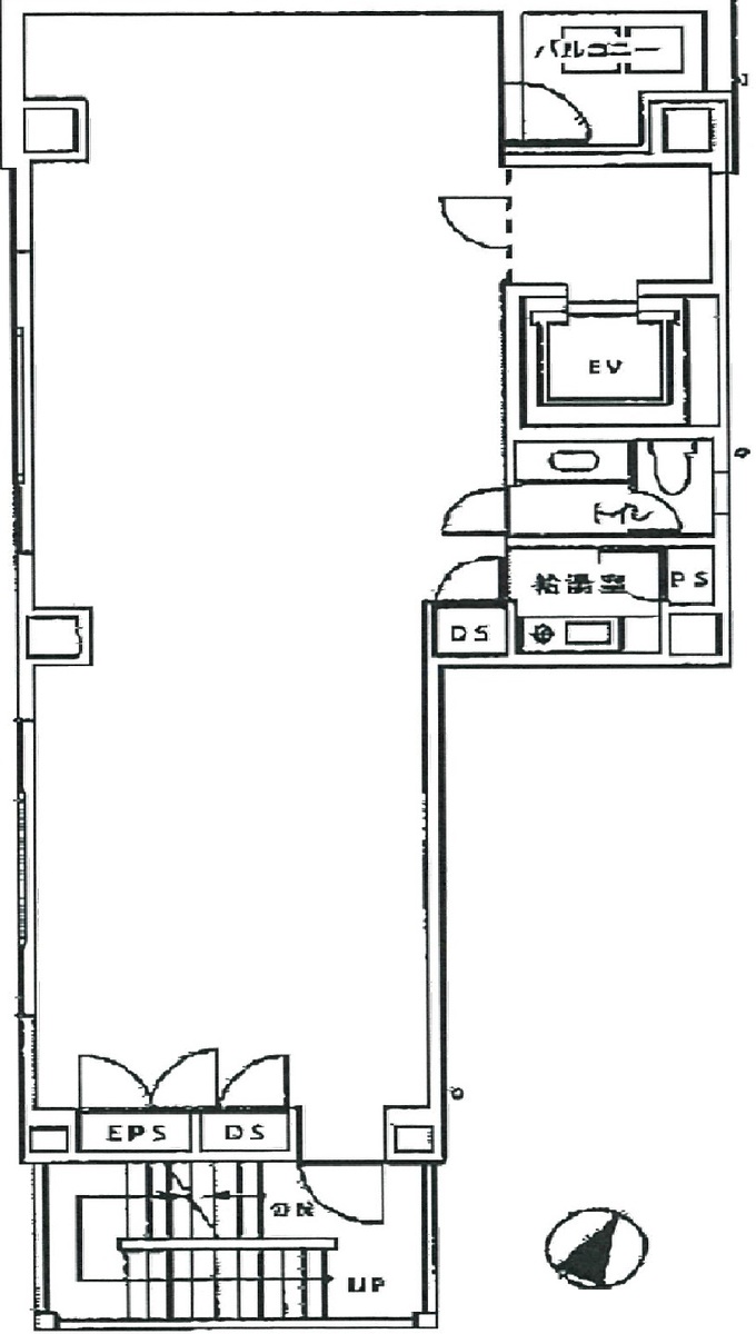 v20240628181454/fresh/room/J00102016656_1