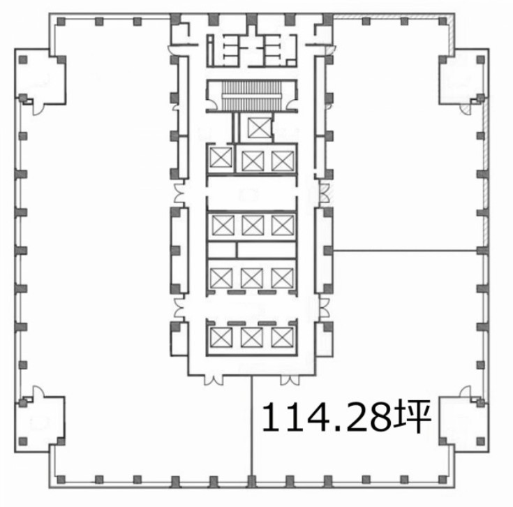 v20240628181454/fresh/room/J00102035104_1