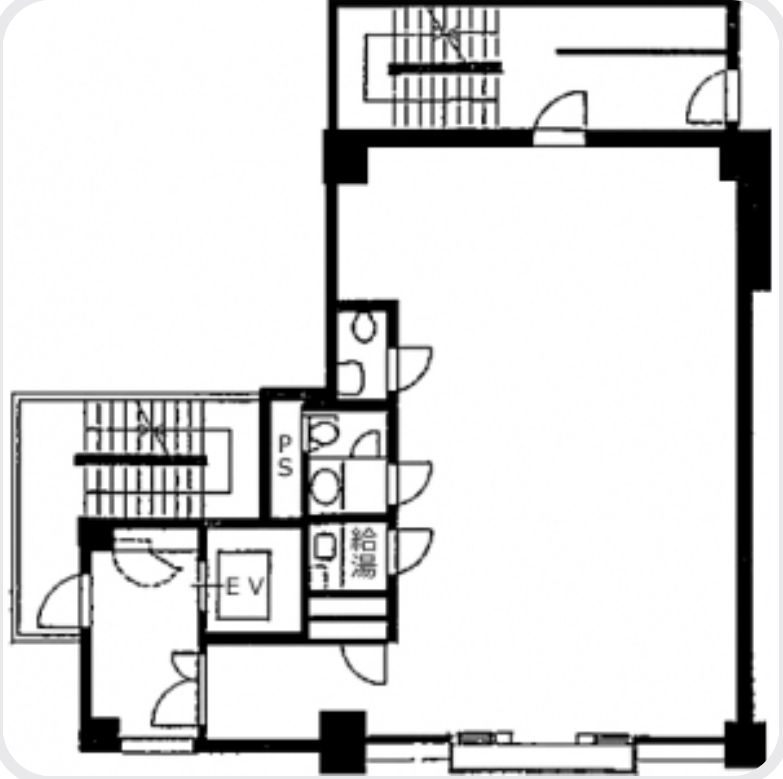 v20240628181454/fresh/room/J00102076694_1