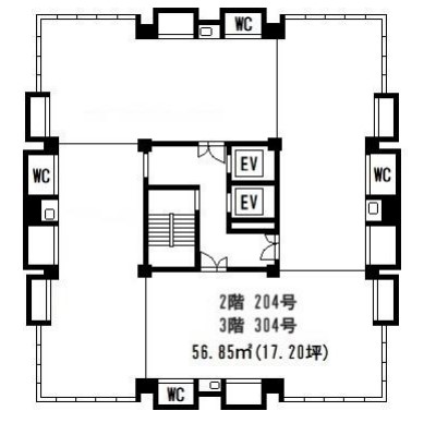 v20240628181454/fresh/room/J00102103609_1