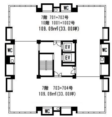 v20240628181454/fresh/room/J00102103636_1