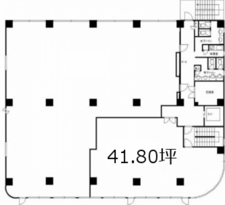 v20240628181454/fresh/room/J00102330409_1