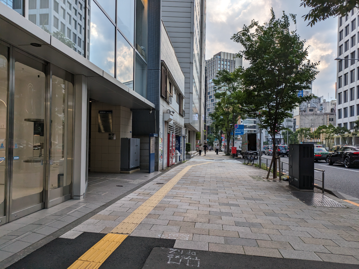 v20240701174101/fresh/building/J00100357066_16
