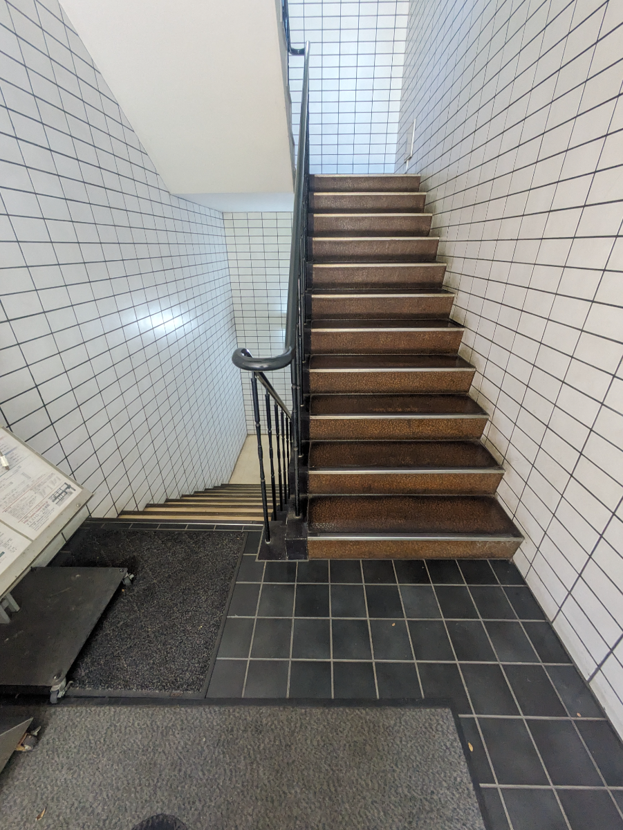 v20240701174101/fresh/building/J00100361101_8