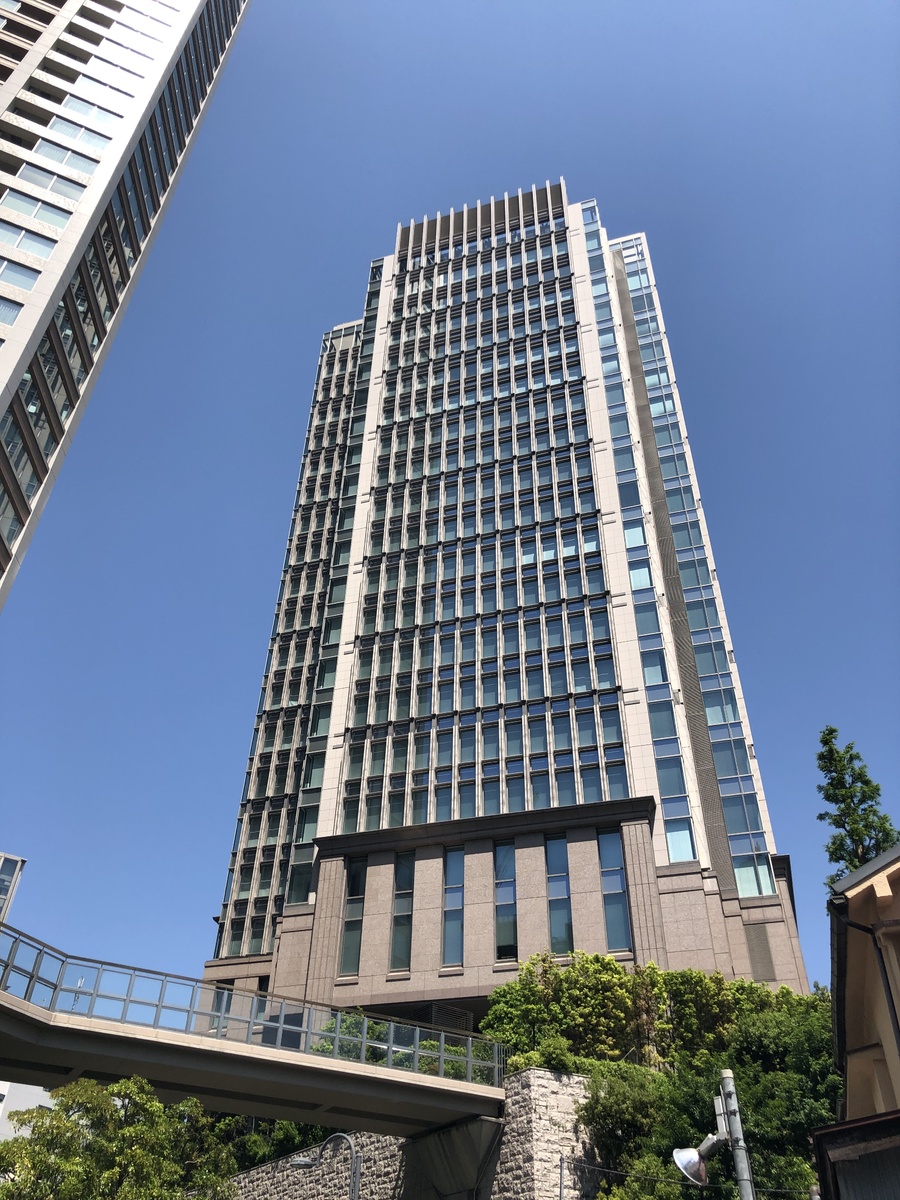 v20240701174101/fresh/building/J00100363206_11