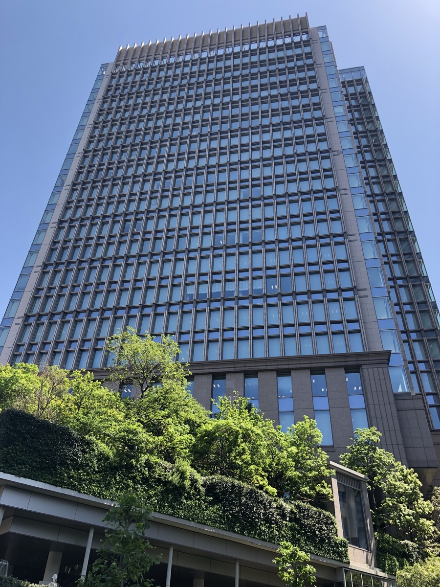 v20240701174101/fresh/building/J00100363206_13