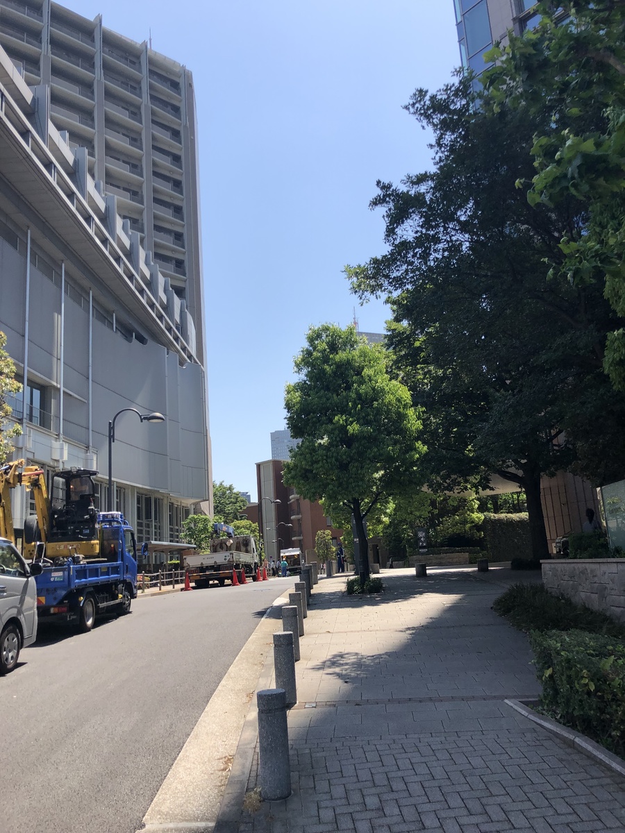 v20240701174101/fresh/building/J00100363206_17