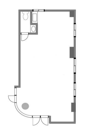 v20240701181427/fresh/room/H00102451436_1