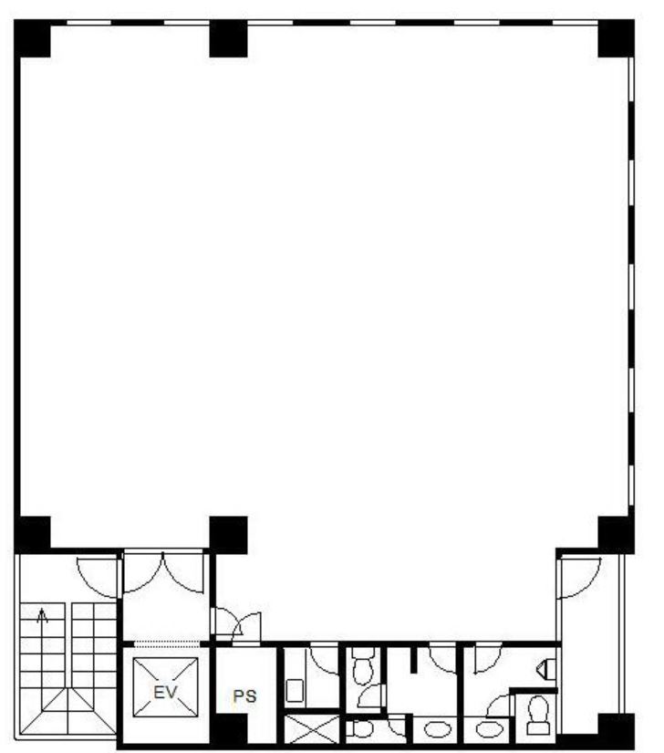 v20240701181427/fresh/room/H00102495213_1