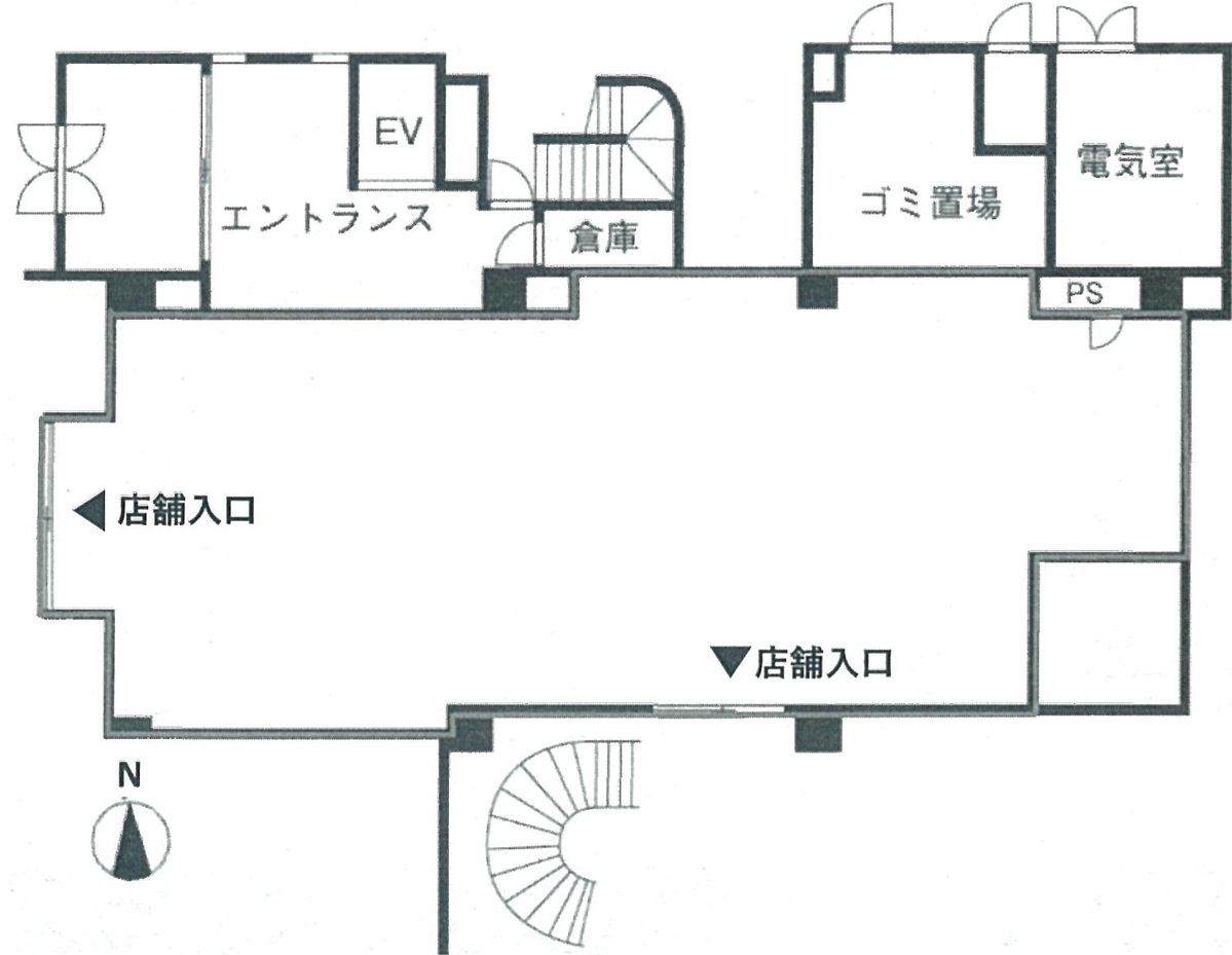 v20240701181427/fresh/room/H00102511152_1