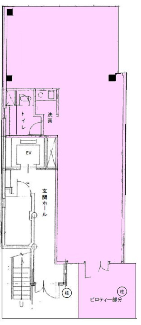 v20240701181427/fresh/room/H00102532435_1