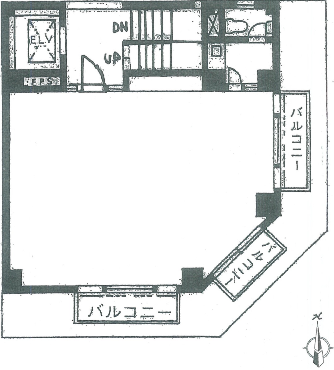 v20240701181427/fresh/room/H00102557975_1