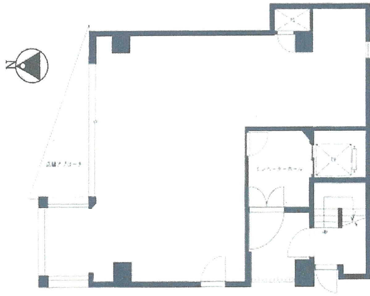 v20240701181427/fresh/room/H00102559973_1