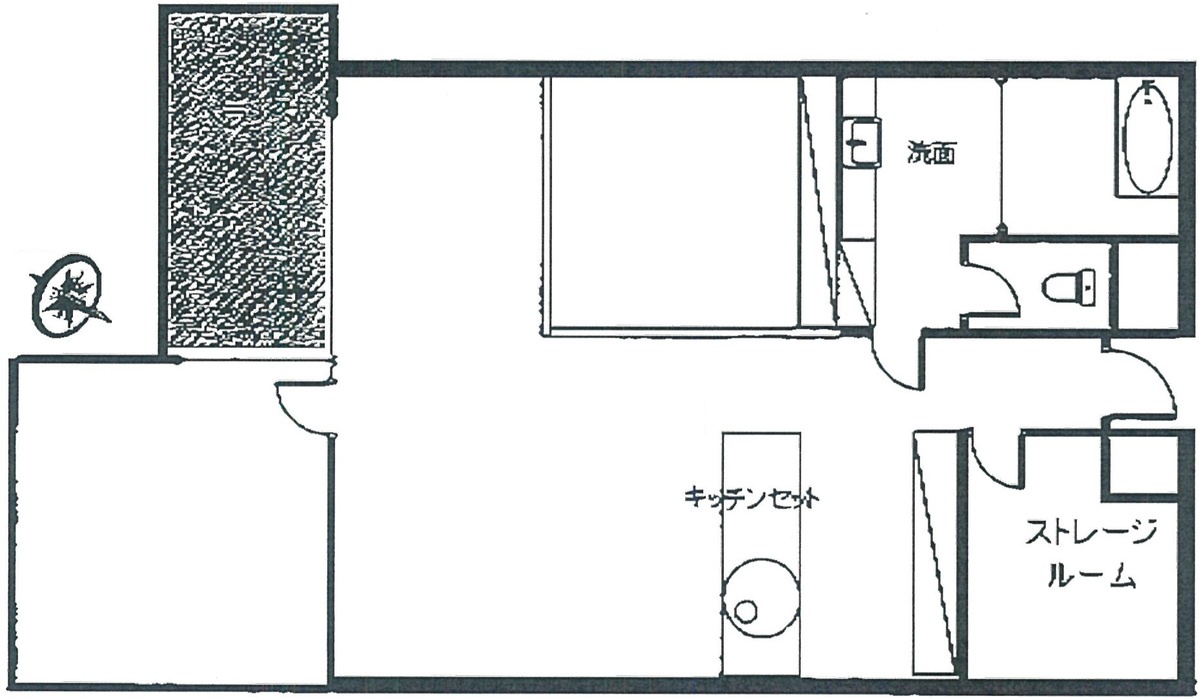 v20240701181427/fresh/room/H00102600744_1