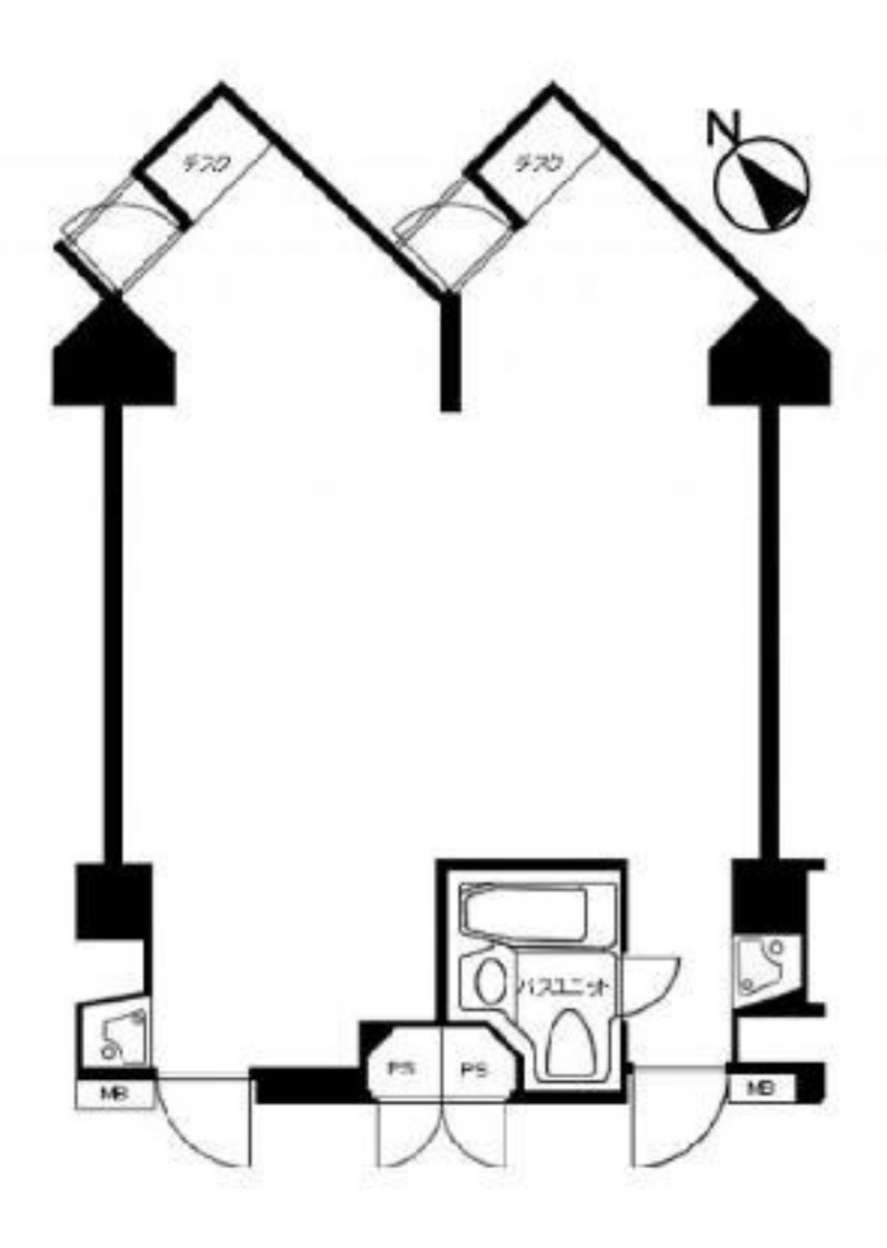 v20240701181427/fresh/room/H00102672950_1