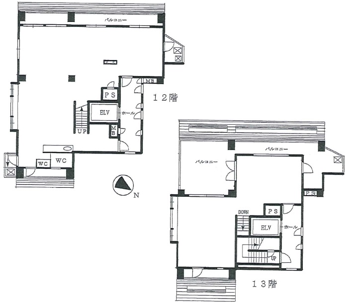v20240701181427/fresh/room/H00102702717_1