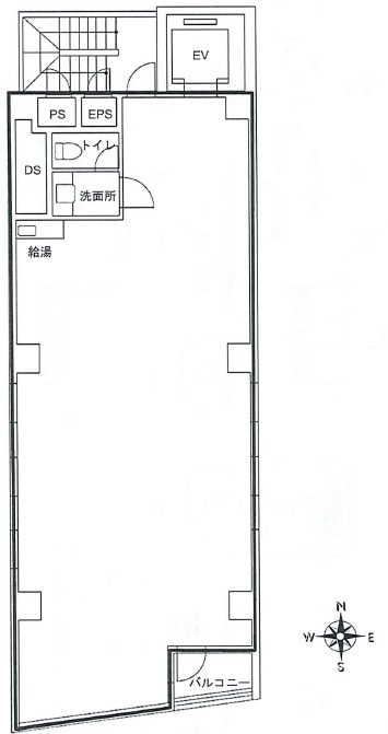 v20240701181427/fresh/room/H00102703129_1