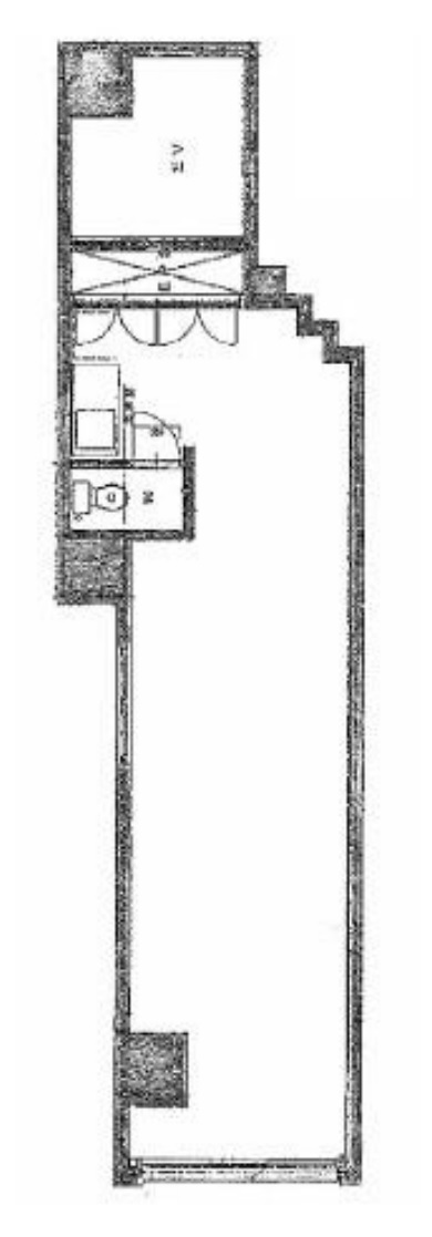 v20240701181427/fresh/room/H00102728143_1