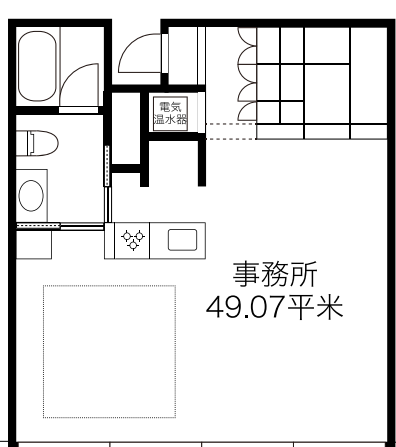 v20240701181427/fresh/room/H00102750856_1