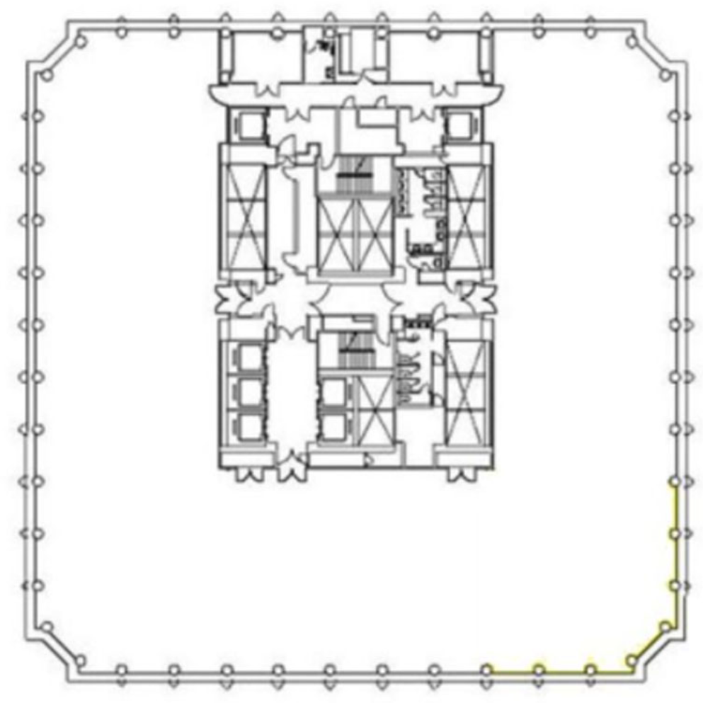 v20240701181427/fresh/room/H00102760367_1
