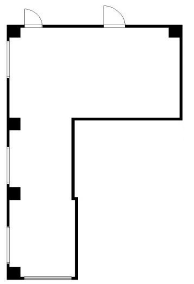 v20240701181427/fresh/room/H00102760983_1