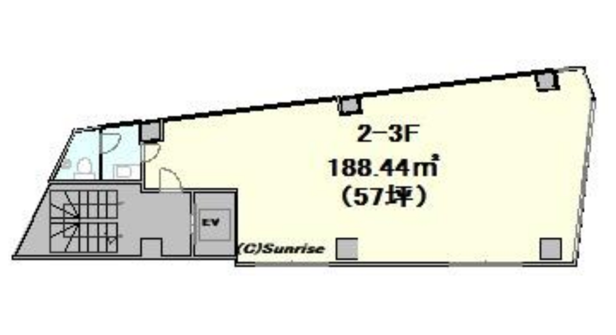 v20240701181427/fresh/room/H00102771291_1