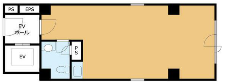 v20240701181427/fresh/room/H00102778131_1