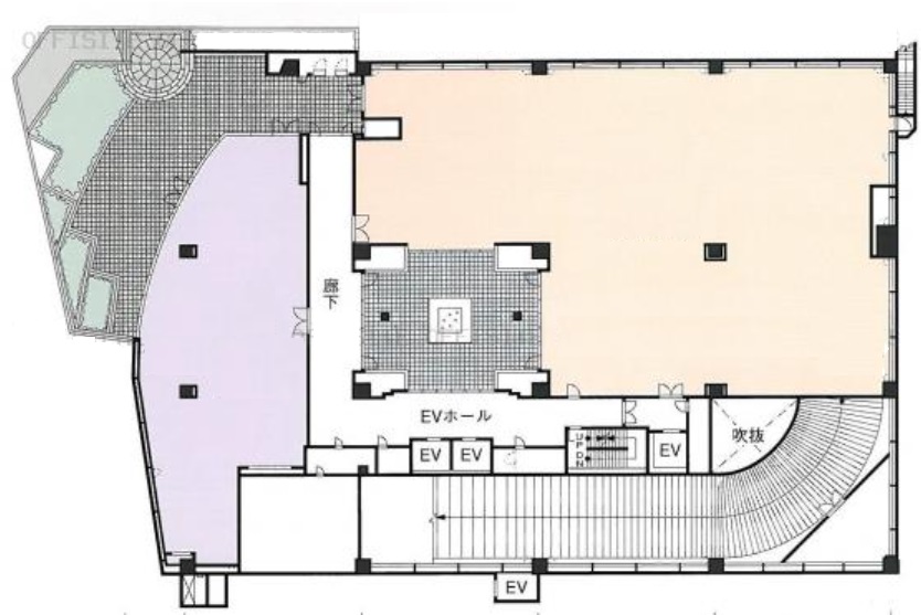 v20240701181427/fresh/room/H00103053233_1