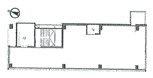 v20240701181427/fresh/room/H0012532465_1