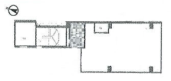 v20240701181427/fresh/room/H0012629900_1