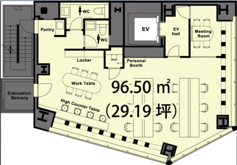 v20240701181427/fresh/room/H0012696576_1
