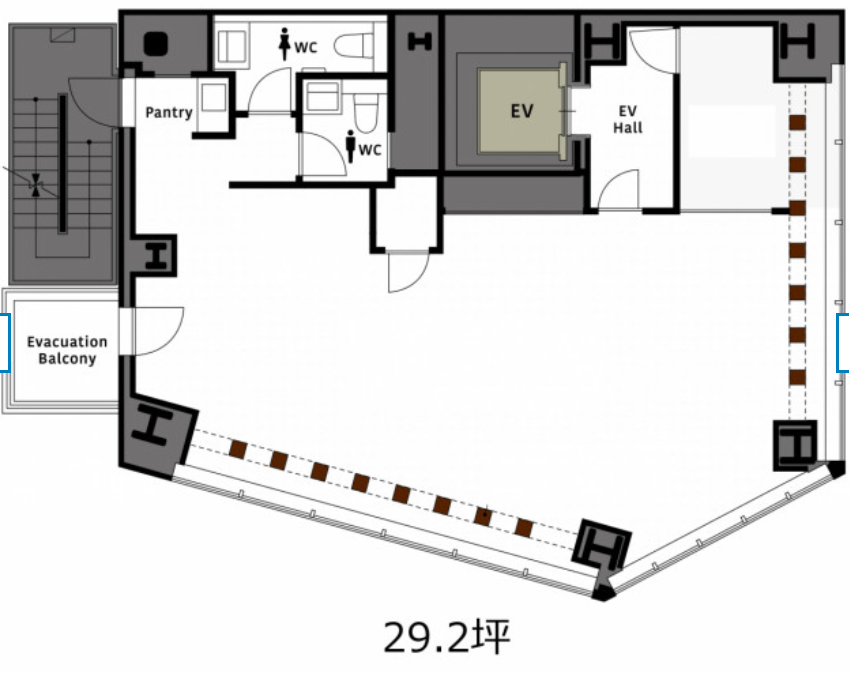 v20240701181427/fresh/room/H0012696578_1