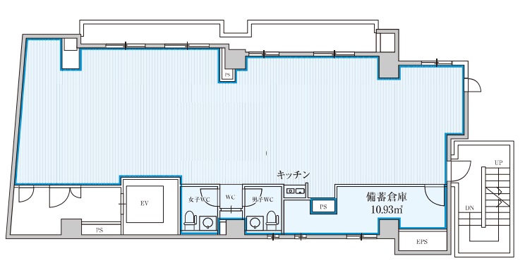 v20240701181427/fresh/room/H0012791181_1