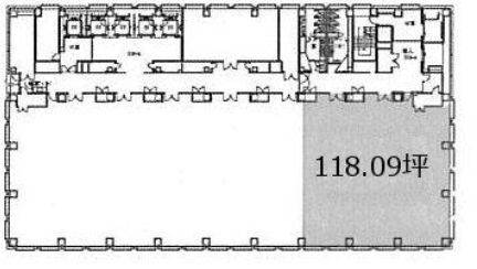 v20240701181427/fresh/room/J00101913676_1