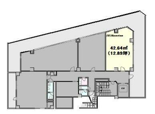 v20240701181427/fresh/room/J00101918772_1