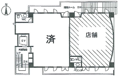 v20240701181427/fresh/room/J00101920689_1