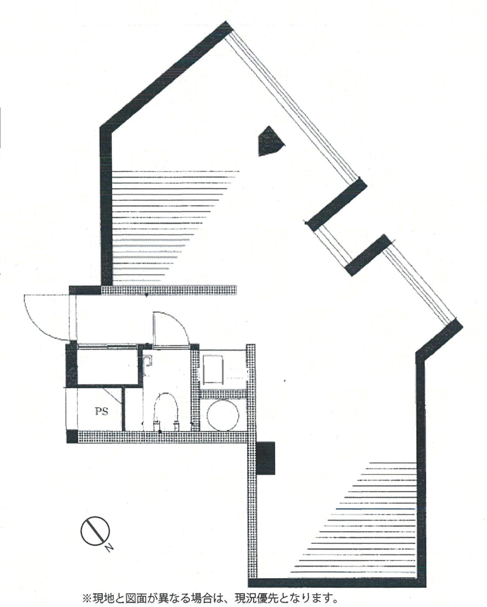 v20240701181427/fresh/room/J00101952937_1