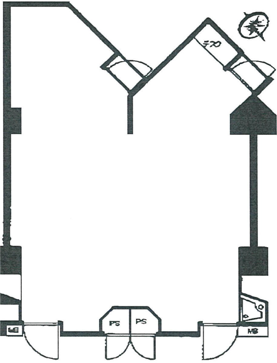 v20240701181427/fresh/room/J00101952942_1