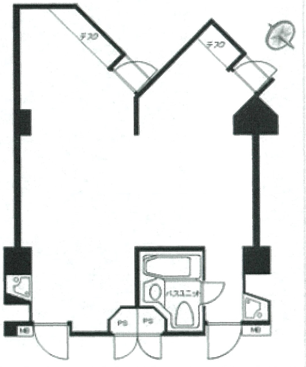v20240701181427/fresh/room/J00101952966_1