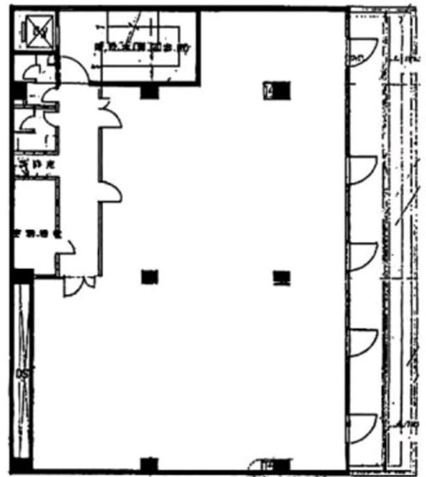 v20240701181427/fresh/room/J00101976377_1