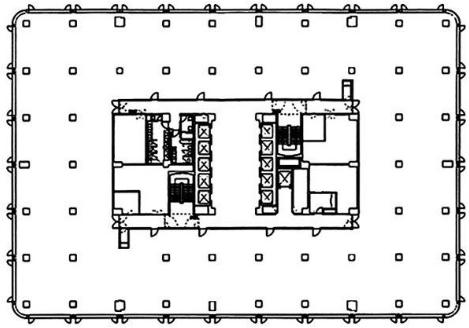 v20240701181427/fresh/room/J00102015714_1