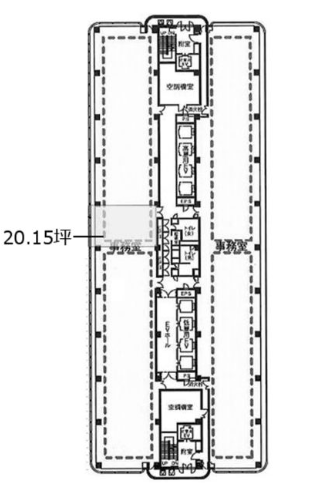 v20240701181427/fresh/room/J00102044770_1